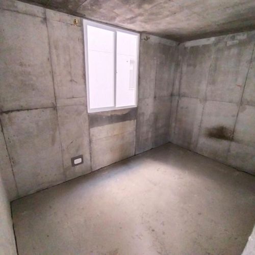 Apartamento de 2 alcobas en venta en Simon Bolivar, Jamundí, 55 m² · foto 16 de 17