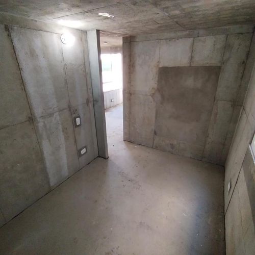 Apartamento de 2 alcobas en venta en Simon Bolivar, Jamundí, 55 m² · foto 17 de 17