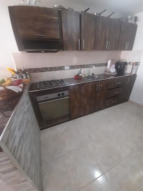Casa de 5 alcobas en venta en Primero De Mayo, Cali, 300 m² · foto 6 de 24