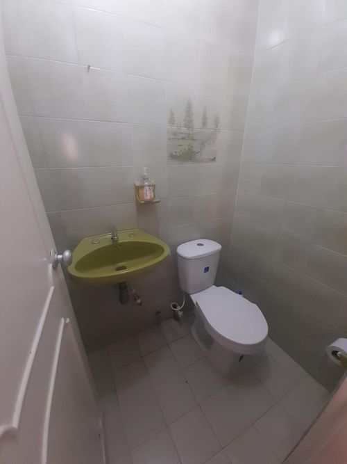 Casa de 5 alcobas en venta en Primero De Mayo, Cali, 300 m² · foto 10 de 24
