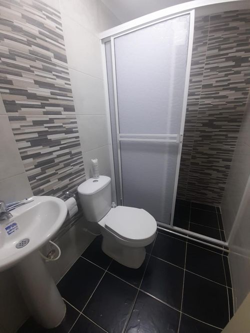 Casa de 5 alcobas en venta en Primero De Mayo, Cali, 300 m² · foto 14 de 24