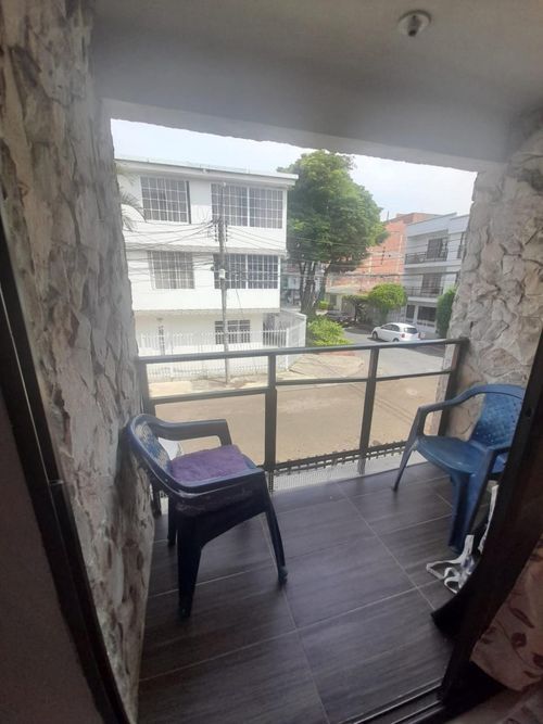 Casa de 5 alcobas en venta en Primero De Mayo, Cali, 300 m² · foto 15 de 24