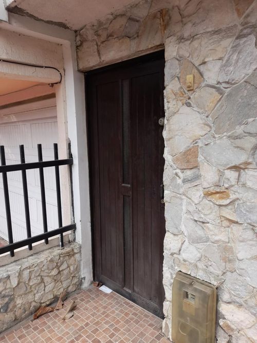 Casa de 5 alcobas en venta en Primero De Mayo, Cali, 300 m² · foto 16 de 24