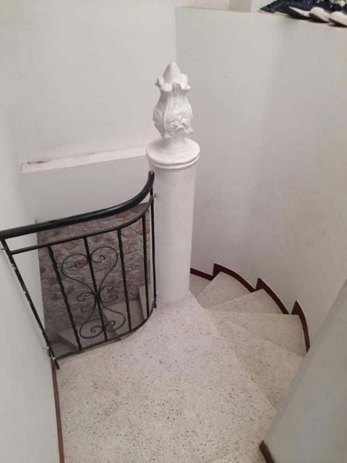Casa de 5 alcobas en venta en Primero De Mayo, Cali, 300 m² · foto 17 de 24