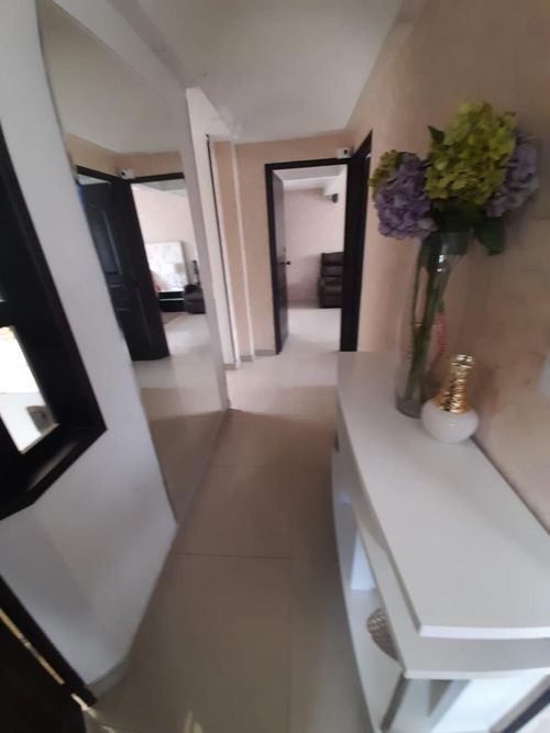 Casa de 5 alcobas en venta en Primero De Mayo, Cali, 300 m² · foto 20 de 24