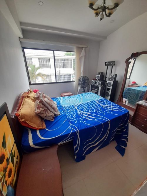 Casa de 5 alcobas en venta en Primero De Mayo, Cali, 300 m² · foto 21 de 24