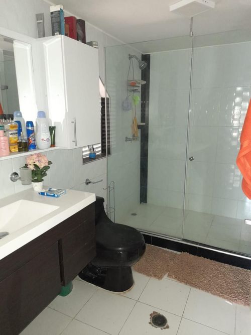 Casa de 5 alcobas en venta en Primero De Mayo, Cali, 300 m² · foto 24 de 24