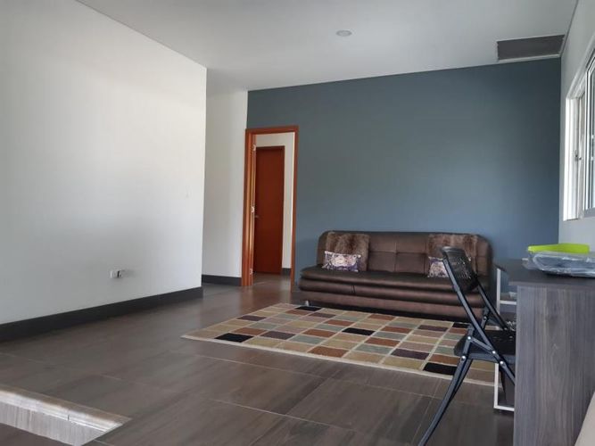 Casa de 3 alcobas en venta en San Antonio, Jamundí, 450 m² · foto 1 de 24