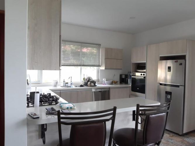 Casa de 3 alcobas en venta en San Antonio, Jamundí, 450 m² · foto 3 de 24