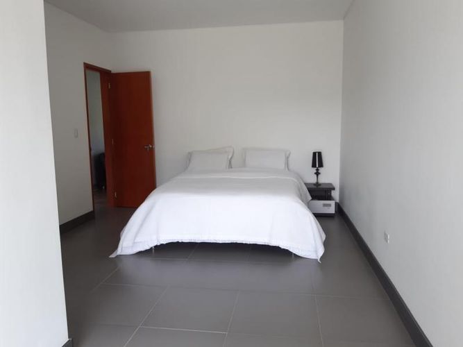 Casa de 3 alcobas en venta en San Antonio, Jamundí, 450 m² · foto 6 de 24