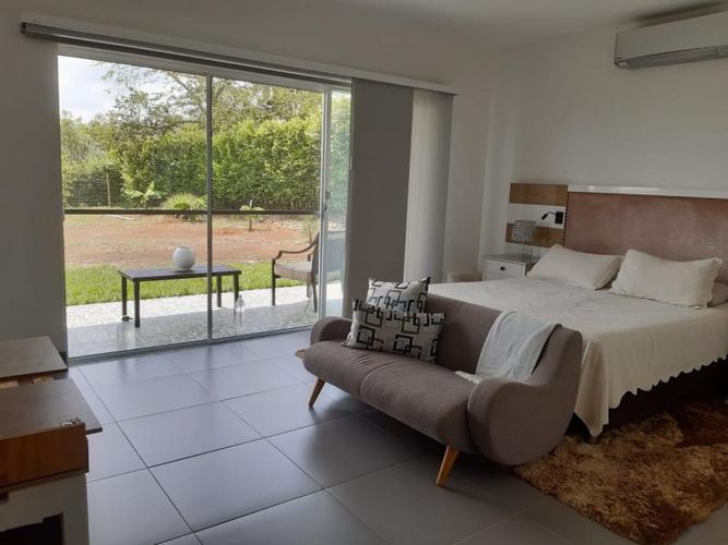 Casa de 3 alcobas en venta en San Antonio, Jamundí, 450 m² · foto 7 de 24