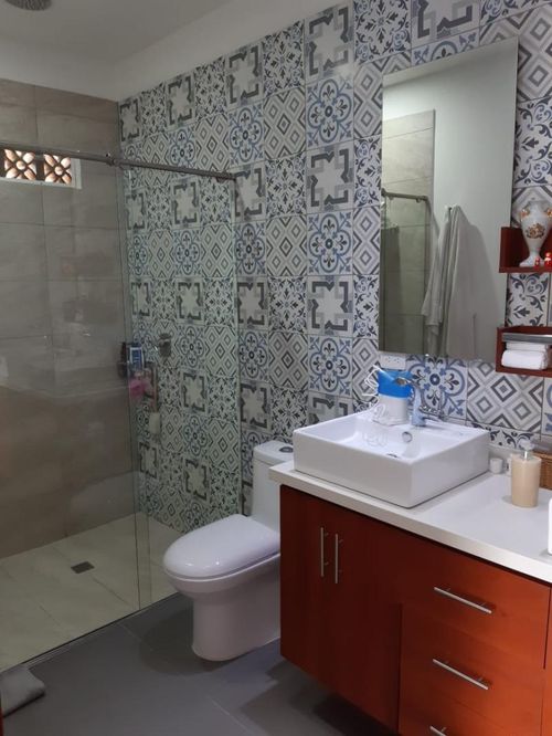 Casa de 3 alcobas en venta en San Antonio, Jamundí, 450 m² · foto 8 de 24