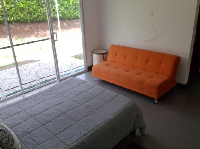 Casa de 3 alcobas en venta en San Antonio, Jamundí, 450 m² · foto 9 de 24