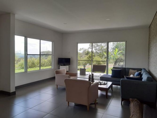 Casa de 3 alcobas en venta en San Antonio, Jamundí, 450 m² · foto 10 de 24
