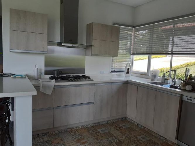 Casa de 3 alcobas en venta en San Antonio, Jamundí, 450 m² · foto 12 de 24