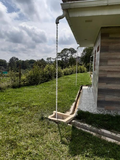 Casa de 3 alcobas en venta en San Antonio, Jamundí, 450 m² · foto 14 de 24