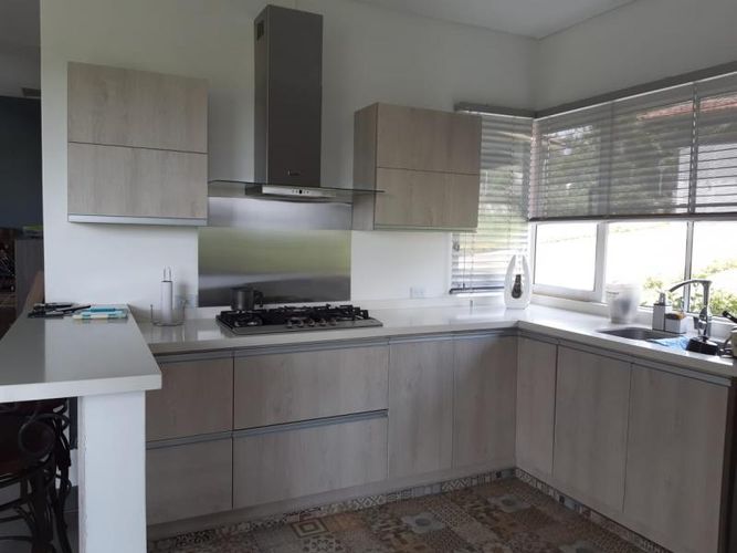 Casa de 3 alcobas en venta en San Antonio, Jamundí, 450 m² · foto 15 de 24