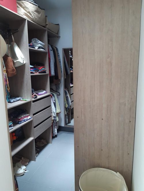 Casa de 3 alcobas en venta en San Antonio, Jamundí, 450 m² · foto 16 de 24