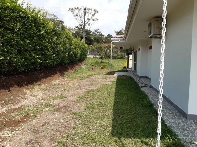 Casa de 3 alcobas en venta en San Antonio, Jamundí, 450 m² · foto 18 de 24