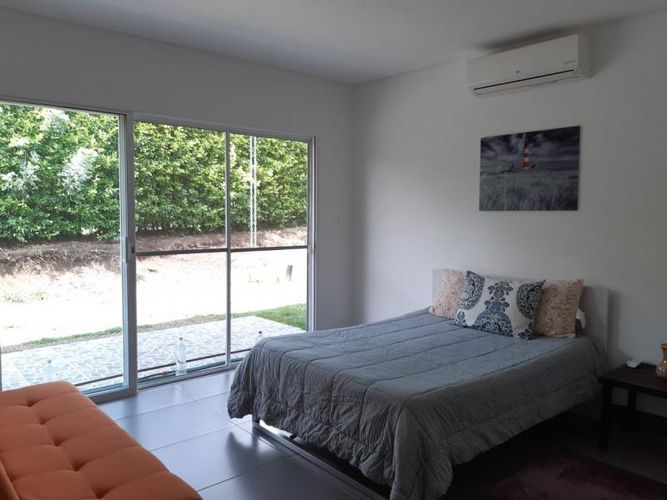 Casa de 3 alcobas en venta en San Antonio, Jamundí, 450 m² · foto 19 de 24