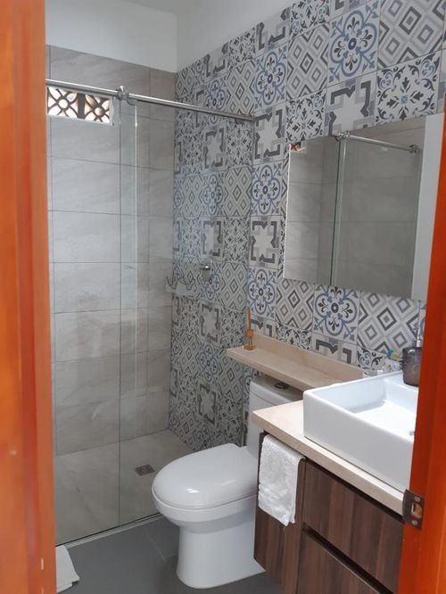 Casa de 3 alcobas en venta en San Antonio, Jamundí, 450 m² · foto 20 de 24