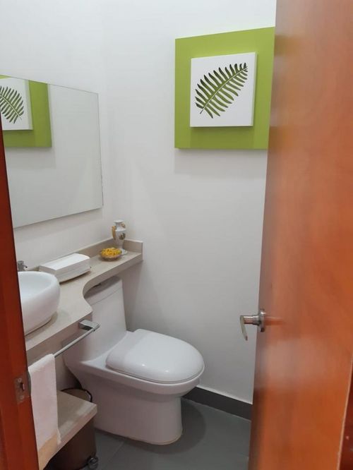 Casa de 3 alcobas en venta en San Antonio, Jamundí, 450 m² · foto 22 de 24