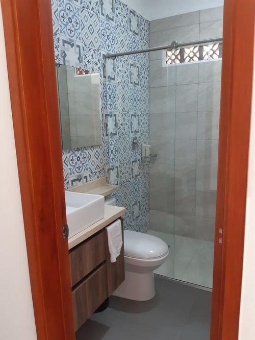 Casa de 3 alcobas en venta en San Antonio, Jamundí, 450 m² · foto 23 de 24