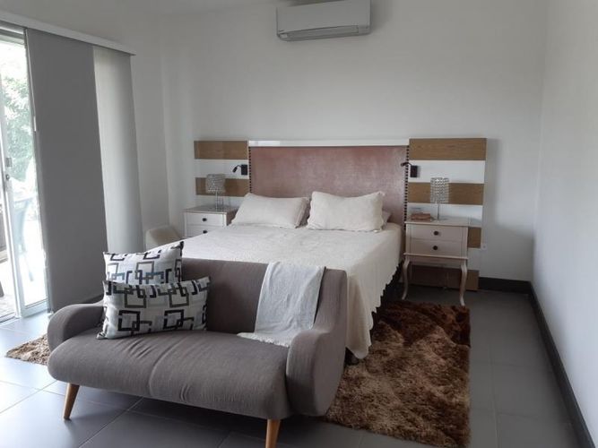 Casa de 3 alcobas en venta en San Antonio, Jamundí, 450 m² · foto 24 de 24