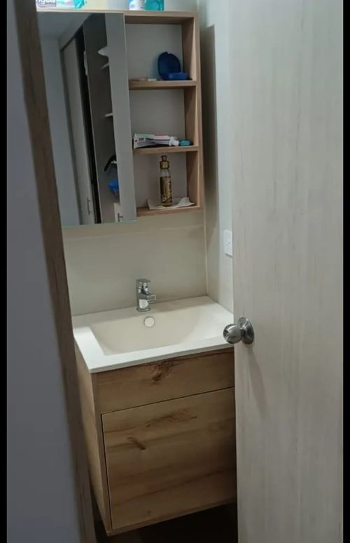 Apartamento en venta en La Tablaza, La Estrella · foto 16 de 24