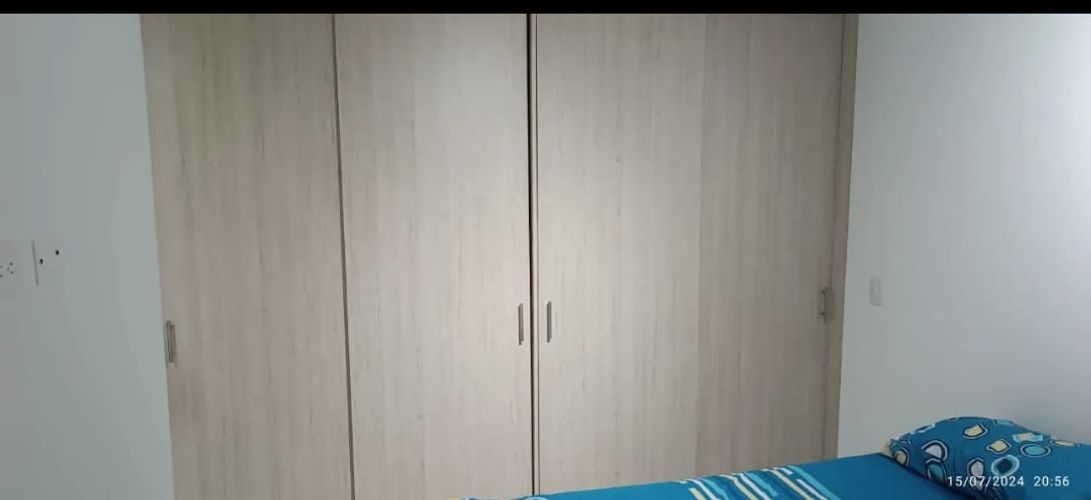 Apartamento en venta en La Tablaza, La Estrella · foto 6 de 24