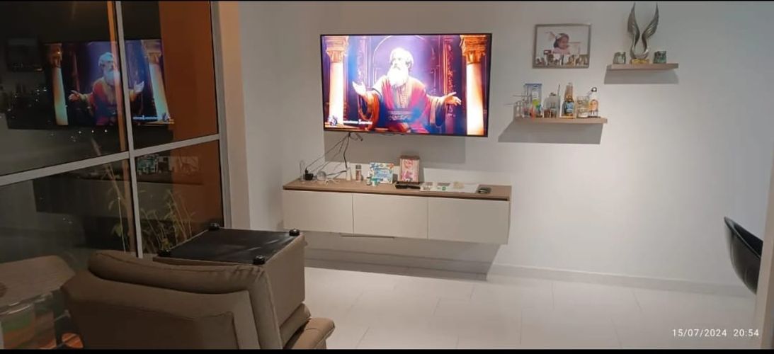 Apartamento en venta en La Tablaza, La Estrella · foto 24 de 24