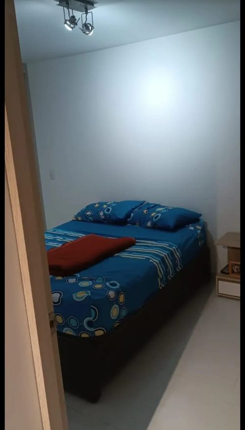 Apartamento en venta en La Tablaza, La Estrella · foto 9 de 24