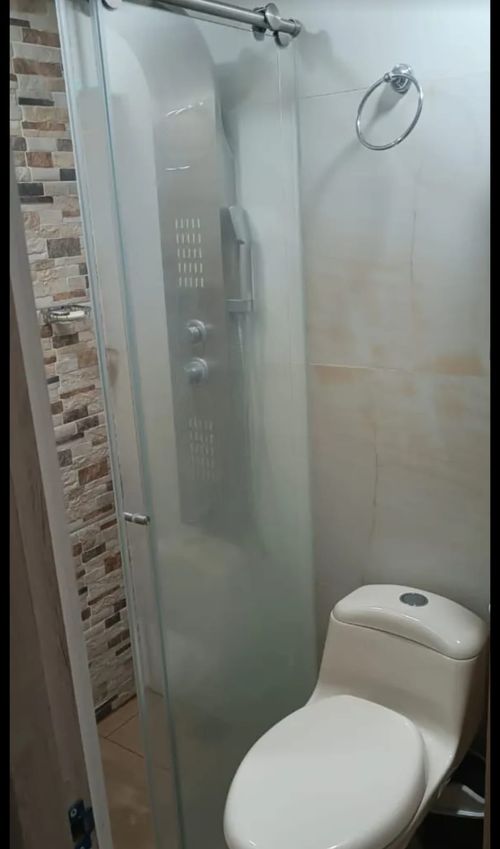 Apartamento en venta en La Tablaza, La Estrella · foto 11 de 24