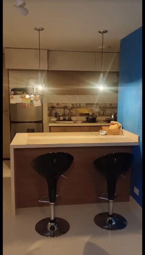 Apartamento en venta en La Tablaza, La Estrella · foto 15 de 24
