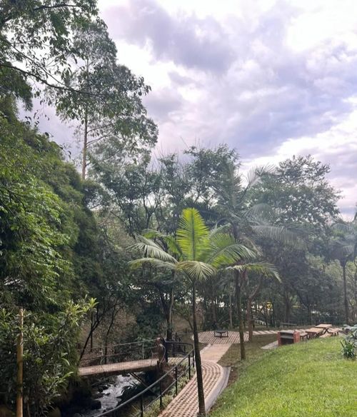 Apartamento en venta en La Tablaza, La Estrella · foto 14 de 24