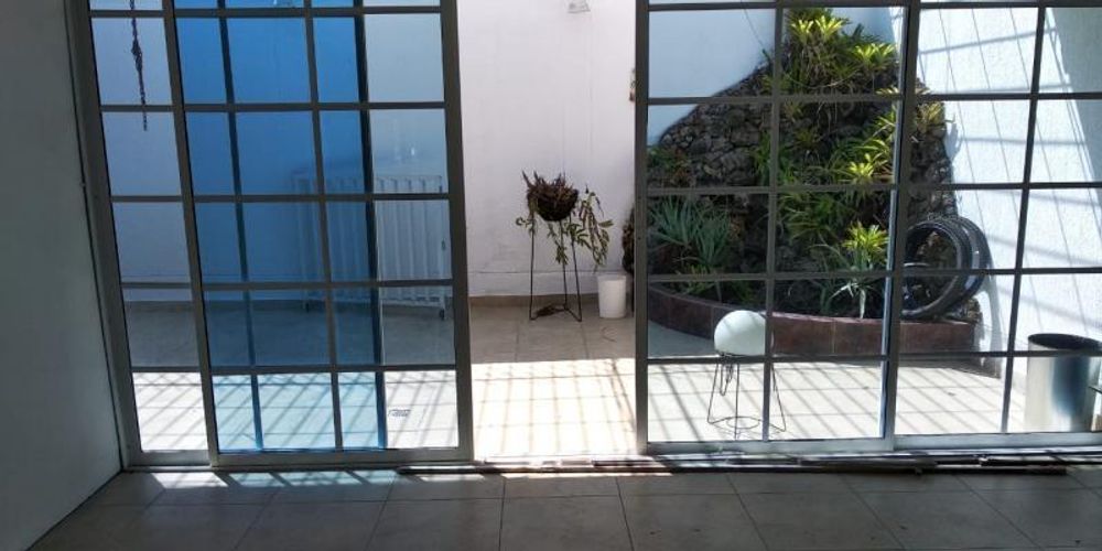 Casa de 3 alcobas en venta en Bosques Del Limonar, Cali, 159 m² · foto 4 de 15