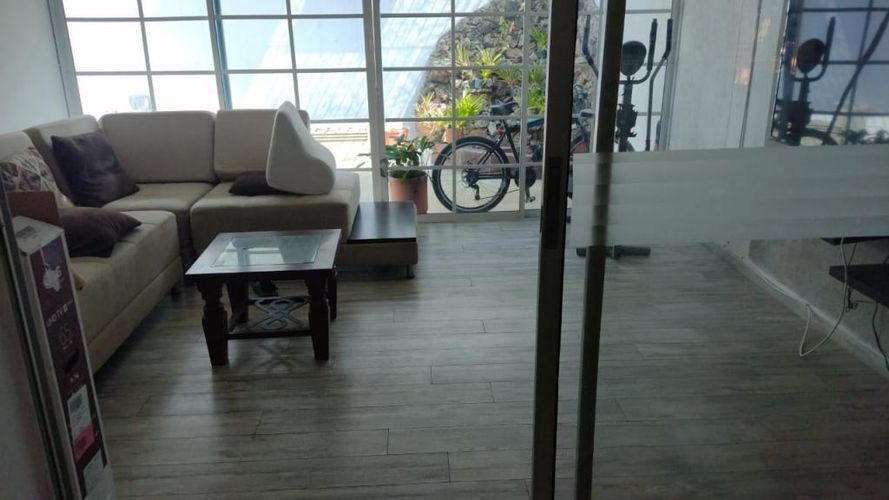 Casa de 3 alcobas en venta en Bosques Del Limonar, Cali, 159 m² · foto 5 de 15