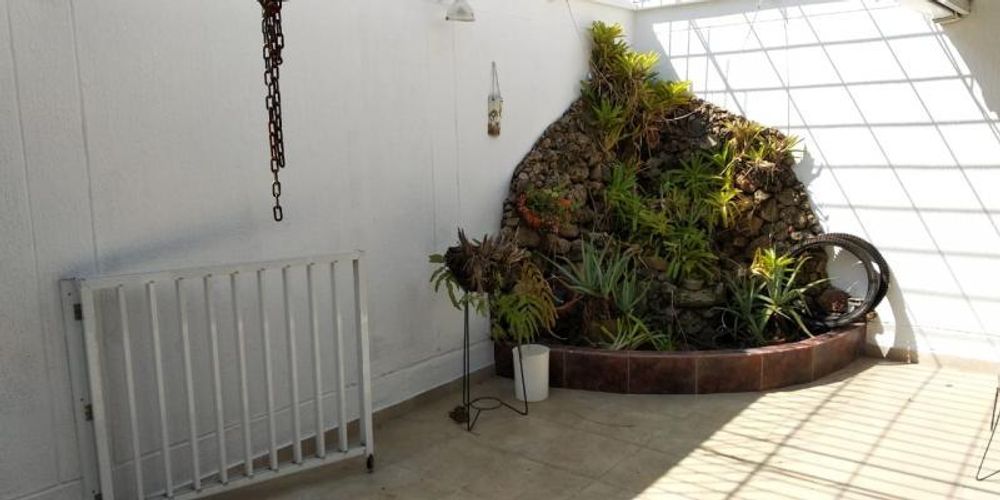 Casa de 3 alcobas en venta en Bosques Del Limonar, Cali, 159 m² · foto 6 de 15