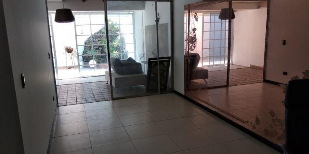 Casa de 3 alcobas en venta en Bosques Del Limonar, Cali, 159 m² · foto 7 de 15