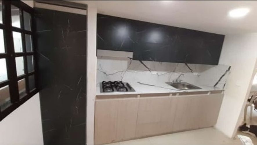 Casa de 3 alcobas en venta en Bosques Del Limonar, Cali, 159 m² · foto 8 de 15