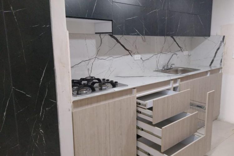 Casa de 3 alcobas en venta en Bosques Del Limonar, Cali, 159 m² · foto 9 de 15