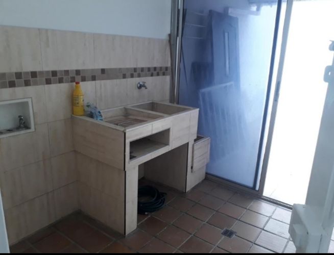 Casa de 3 alcobas en venta en Bosques Del Limonar, Cali, 159 m² · foto 10 de 15