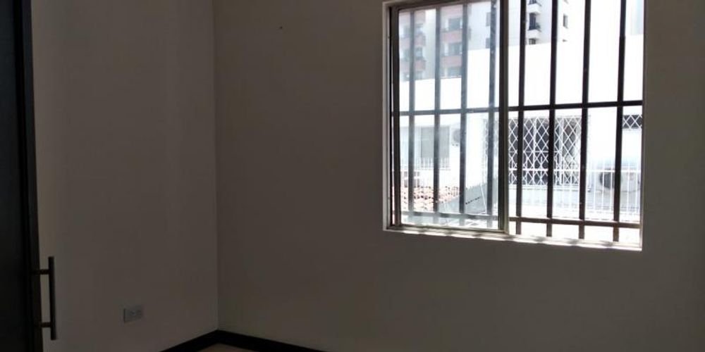 Casa de 3 alcobas en venta en Bosques Del Limonar, Cali, 159 m² · foto 12 de 15