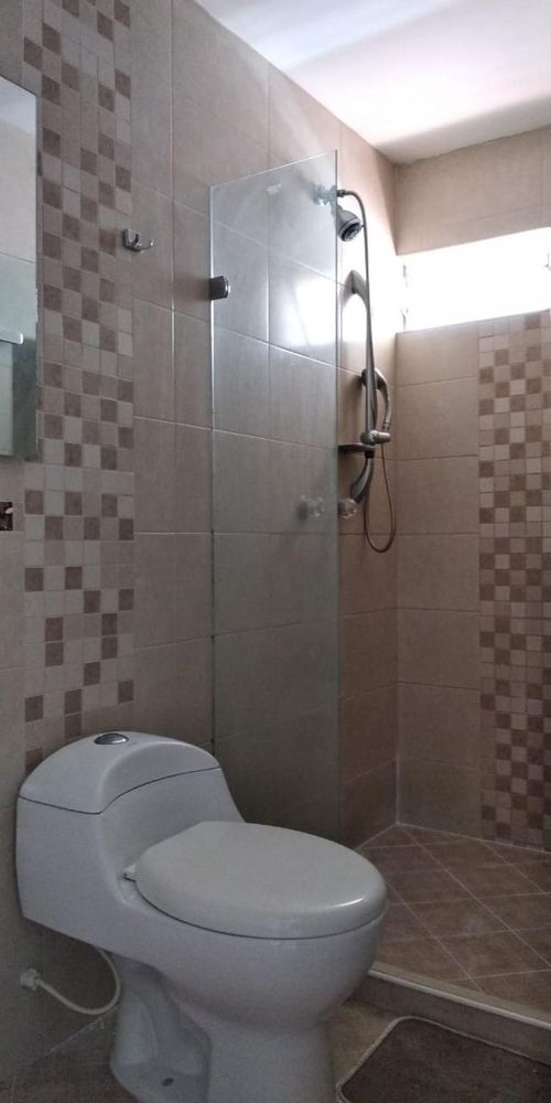 Casa de 3 alcobas en venta en Bosques Del Limonar, Cali, 159 m² · foto 13 de 15