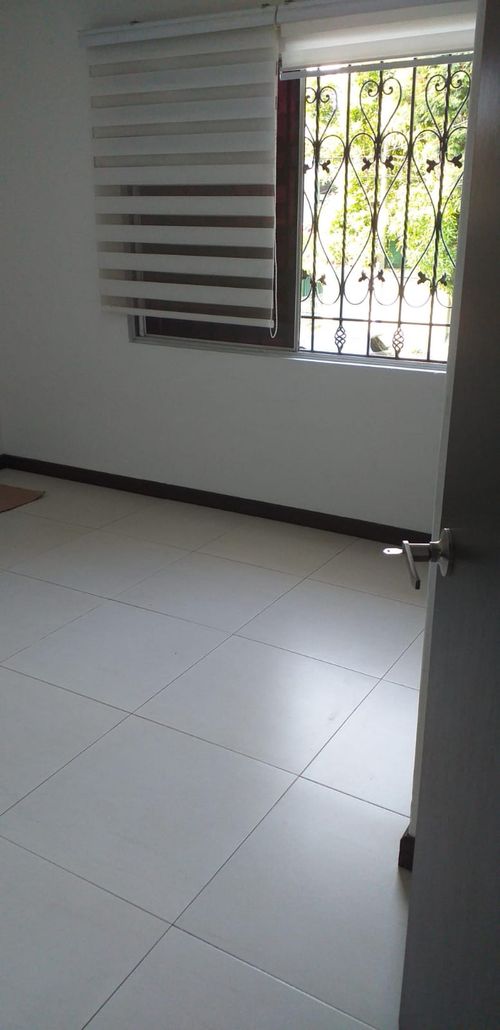 Casa de 3 alcobas en venta en Bosques Del Limonar, Cali, 159 m² · foto 14 de 15
