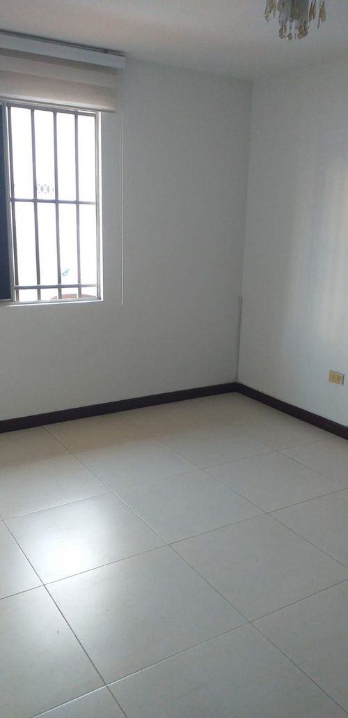 Casa de 3 alcobas en venta en Bosques Del Limonar, Cali, 159 m² · foto 15 de 15