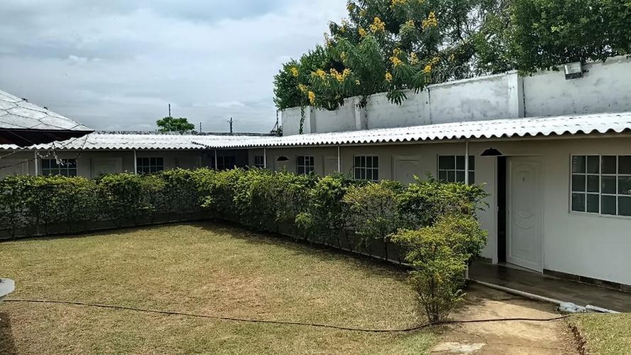 Casa de 10 alcobas en venta en Ciudad Jardin, Cali, 600 m² · foto 15 de 24