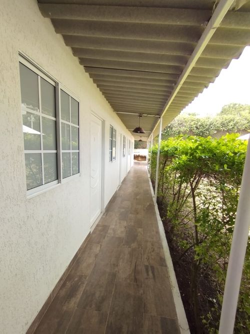 Casa de 10 alcobas en venta en Ciudad Jardin, Cali, 600 m² · foto 17 de 24