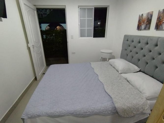 Casa de 10 alcobas en venta en Ciudad Jardin, Cali, 600 m² · foto 18 de 24