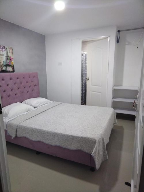 Casa de 10 alcobas en venta en Ciudad Jardin, Cali, 600 m² · foto 19 de 24